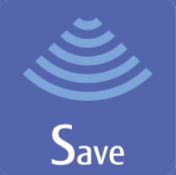 Savehumansensor - Klimatizácie FUJITSU
