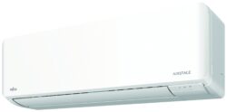 ASE Hxx KMCG new - Klimatizácie FUJITSU