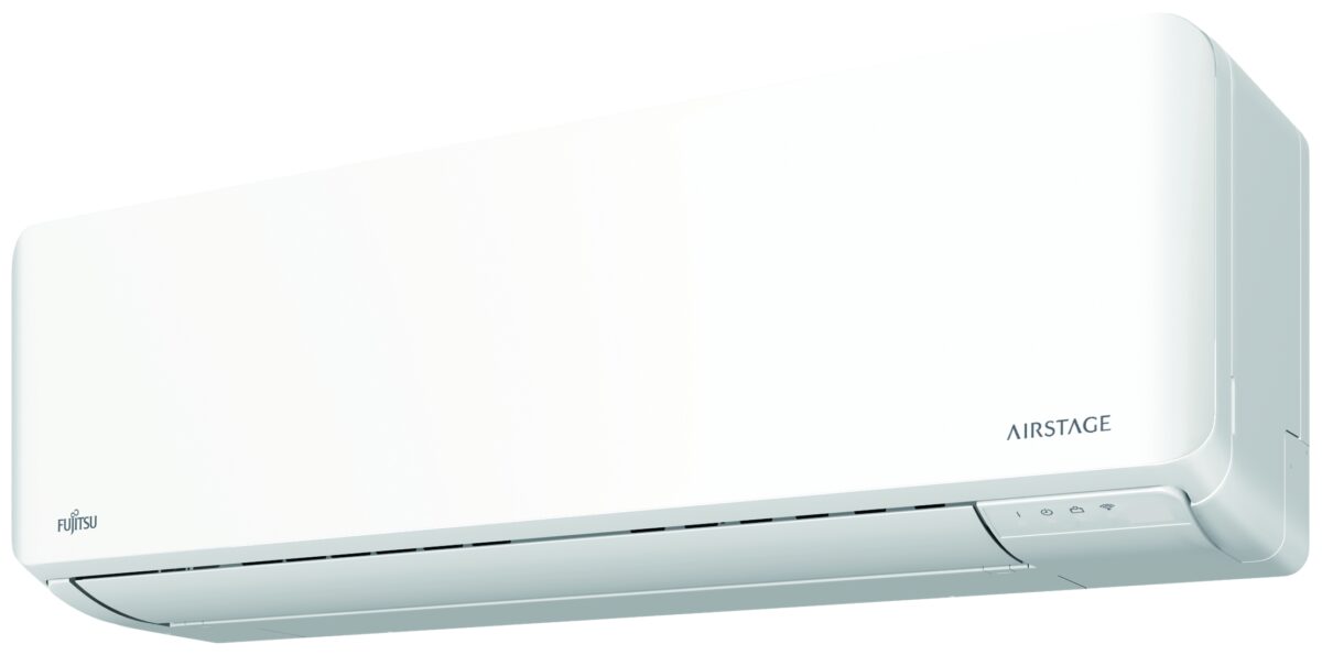 ASE Hxx KMCG new - Klimatizácie FUJITSU
